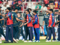 IPL 2026: BCCI president Mithun Manhas congratulates PBKS on their season opener win - Hindi News | IPL 2026: BCCI president Mithun Manhas congratulates PBKS on their season opener win | Latest other-sports News at Lokmattimes.com