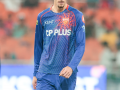 IPL 2026: 'Always wanna come here and give my best,' says Marco Jansen - Hindi News | IPL 2026: 'Always wanna come here and give my best,' says Marco Jansen | Latest other-sports News at Lokmattimes.com