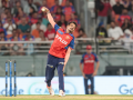 IPL 2026: Chahal is very smart, taking out Gill and Buttler came at right time, says Kumble - Hindi News | IPL 2026: Chahal is very smart, taking out Gill and Buttler came at right time, says Kumble | Latest other-sports News at Lokmattimes.com