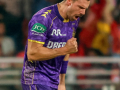 'I’d call it the ideal build-up': Anrich Nortje’s SA20 surge fuels T20 World Cup hopes - Hindi News | 'I’d call it the ideal build-up': Anrich Nortje’s SA20 surge fuels T20 World Cup hopes | Latest other-sports News at Lokmattimes.com