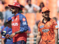 IPL 2026: PBKS wear black armbands vs SRH for Vrindavan victims - Hindi News | IPL 2026: PBKS wear black armbands vs SRH for Vrindavan victims | Latest other-sports News at Lokmattimes.com