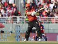 IPL 2026: SRH have got an incredible squad, unity to still make it to the playoffs, says Klaasen - Hindi News | IPL 2026: SRH have got an incredible squad, unity to still make it to the playoffs, says Klaasen | Latest other-sports News at Lokmattimes.com