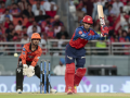 IPL 2026: Wadhera hopes for success on return to Wankhede for clash with MI - Hindi News | IPL 2026: Wadhera hopes for success on return to Wankhede for clash with MI | Latest other-sports News at Lokmattimes.com