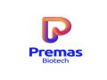 Premas Biotech secures licensing deal for commercializing its vaccine technology in India - Hindi News | Premas Biotech secures licensing deal for commercializing its vaccine technology in India | Latest business News at Lokmattimes.com