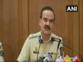 Mumbai Police issue prohibitory orders restricting presence or movement of persons along coastline - Hindi News | Mumbai Police issue prohibitory orders restricting presence or movement of persons along coastline | Latest national News at Lokmattimes.com
