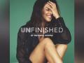 Priyanka Chopra thrilled to see printed pages of her memoir 'Unfinished' - Hindi News | Priyanka Chopra thrilled to see printed pages of her memoir 'Unfinished' | Latest entertainment News at Lokmattimes.com