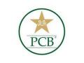 PCB to hold open trials for selecting six U-19 Cricket Association squads - Hindi News | PCB to hold open trials for selecting six U-19 Cricket Association squads | Latest cricket News at Lokmattimes.com