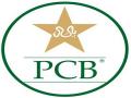 PCB extends contracts of all domestic players and coaches till July 31 - Hindi News | PCB extends contracts of all domestic players and coaches till July 31 | Latest cricket News at Lokmattimes.com