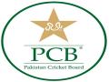 Pakistan to become first international side to tour Zimbabwe in post-Covid-19 era - Hindi News | Pakistan to become first international side to tour Zimbabwe in post-Covid-19 era | Latest cricket News at Lokmattimes.com