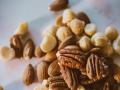 Pecan-enriched diet can reduce cholesterol: Study - Hindi News | Pecan-enriched diet can reduce cholesterol: Study | Latest lifestyle News at Lokmattimes.com