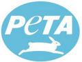 Elimination of TB in humans impossible without addressing it in animals: PETA India - Hindi News | Elimination of TB in humans impossible without addressing it in animals: PETA India | Latest national News at Lokmattimes.com