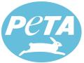 TN: PETA India offers Rs 50,000 for information of culprits in Jallikattu bull killing incident - Hindi News | TN: PETA India offers Rs 50,000 for information of culprits in Jallikattu bull killing incident | Latest national News at Lokmattimes.com