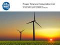 Power Finance Corporation issues India's first Euro Green Bond - Hindi News | Power Finance Corporation issues India's first Euro Green Bond | Latest national News at Lokmattimes.com
