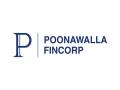Poonawalla Fincorp enters digital consumption loans space - Hindi News | Poonawalla Fincorp enters digital consumption loans space | Latest business News at Lokmattimes.com