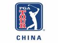 PGA Tour Series-China cancels 2020 season due to COVID-19 pandemic - Hindi News | PGA Tour Series-China cancels 2020 season due to COVID-19 pandemic | Latest other-sports News at Lokmattimes.com