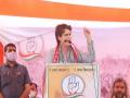 Assembly polls: Priyanka Gandhi Vadra to kick start campaign in Assam on March 1 - Hindi News | Assembly polls: Priyanka Gandhi Vadra to kick start campaign in Assam on March 1 | Latest national News at Lokmattimes.com