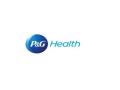P&G Health brings Global Nerve Care Experts together to highlight concerns and help raise awareness around Peripheral Neuropathy - Hindi News | P&G Health brings Global Nerve Care Experts together to highlight concerns and help raise awareness around Peripheral Neuropathy | Latest business News at Lokmattimes.com