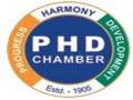 Steps should be taken in Budget to ensure hassle-free credit to MSMEs: PHD Chamber - Hindi News | Steps should be taken in Budget to ensure hassle-free credit to MSMEs: PHD Chamber | Latest business News at Lokmattimes.com
