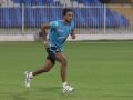 IPL 13: More aware of what I can and can't do, says Harshal - Hindi News | IPL 13: More aware of what I can and can't do, says Harshal | Latest cricket News at Lokmattimes.com