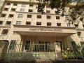 Podar International School welcomes re-opening of schools in Maharashtra - Hindi News | Podar International School welcomes re-opening of schools in Maharashtra | Latest business News at Lokmattimes.com