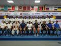 Ganesh Majhi to lead U20 Indian Rugby team at Asia Championship - Hindi News | Ganesh Majhi to lead U20 Indian Rugby team at Asia Championship | Latest other-sports News at Lokmattimes.com