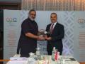 Future of technology can’t be shaped by few countries & companies: MoS IT - Hindi News | Future of technology can’t be shaped by few countries & companies: MoS IT | Latest technology News at Lokmattimes.com