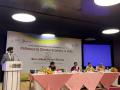 Indian electronics sector to tap $7 bn untapped revenue via circular economy by 2035 - Hindi News | Indian electronics sector to tap $7 bn untapped revenue via circular economy by 2035 | Latest international News at Lokmattimes.com