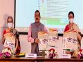 India would be recognised as a Global Bio-manufacturing Hub by 2025, says Jitendra Singh - Hindi News | India would be recognised as a Global Bio-manufacturing Hub by 2025, says Jitendra Singh | Latest national News at Lokmattimes.com