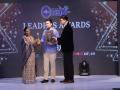 Fastest Growing Business Management Institution of the Year - Hindi News | Fastest Growing Business Management Institution of the Year | Latest business News at Lokmattimes.com