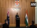India, Australia to start dual degree programme for students: Piyush Goyal - Hindi News | India, Australia to start dual degree programme for students: Piyush Goyal | Latest international News at Lokmattimes.com