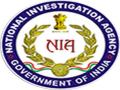 NIA files supplementary chargesheet in PLFI terror funding case - Hindi News | NIA files supplementary chargesheet in PLFI terror funding case | Latest national News at Lokmattimes.com