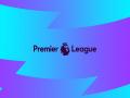 Premier League agree concussion substitutes trial - Hindi News | Premier League agree concussion substitutes trial | Latest football News at Lokmattimes.com