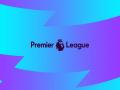 Premier League: Burnley's clash against Fulham postponed due to coronavirus - Hindi News | Premier League: Burnley's clash against Fulham postponed due to coronavirus | Latest football News at Lokmattimes.com