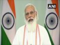 On Independence Day, PM Modi will invite entire Indian Olympics contingent to Red Fort as special guests - Hindi News | On Independence Day, PM Modi will invite entire Indian Olympics contingent to Red Fort as special guests | Latest national News at Lokmattimes.com