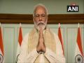 Sacrifice of our jawans will not go in vain, India capable of giving befitting reply: PM Narendra Modi - Hindi News | Sacrifice of our jawans will not go in vain, India capable of giving befitting reply: PM Narendra Modi | Latest national News at Lokmattimes.com
