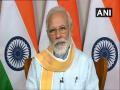 Violence against doctors, nurses and sanitation workers not acceptable: Prime Minister Narendra Modi - Hindi News | Violence against doctors, nurses and sanitation workers not acceptable: Prime Minister Narendra Modi | Latest national News at Lokmattimes.com