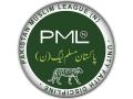 PML-N to drag Imran Khan's govt to court over 'targeted' demolition drive - Hindi News | PML-N to drag Imran Khan's govt to court over 'targeted' demolition drive | Latest international News at Lokmattimes.com