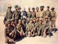 Kargil Vijay Diwas: PM recalls 'unforgettable' interactions with soldiers during 1999 war - Hindi News | Kargil Vijay Diwas: PM recalls 'unforgettable' interactions with soldiers during 1999 war | Latest politics News at Lokmattimes.com
