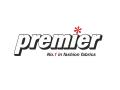 Premier Spg and Wvg goes online With Premier No.1 - Hindi News | Premier Spg and Wvg goes online With Premier No.1 | Latest business News at Lokmattimes.com
