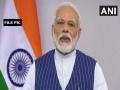G20 has important role to play in addressing COVID-19 pandemic, says PM Modi - Hindi News | G20 has important role to play in addressing COVID-19 pandemic, says PM Modi | Latest national News at Lokmattimes.com