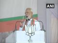 Savarkar's values made us put nationalism at core of nation-building: Modi - Hindi News | Savarkar's values made us put nationalism at core of nation-building: Modi | Latest politics News at Lokmattimes.com