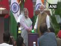 The diplomatic, cultural significance of PM Modi's visit to Bangladesh - Hindi News | The diplomatic, cultural significance of PM Modi's visit to Bangladesh | Latest international News at Lokmattimes.com