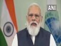 PM Modi to inaugurate Kushinagar International Airport on October 20 - Hindi News | PM Modi to inaugurate Kushinagar International Airport on October 20 | Latest national News at Lokmattimes.com