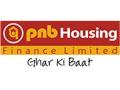PNB Housing Finance Limited awarded ISO 27001:2013 standards - Hindi News | PNB Housing Finance Limited awarded ISO 27001:2013 standards | Latest business News at Lokmattimes.com