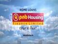 PNB Housing Finance signs pact with JICA to raise $75 million - Hindi News | PNB Housing Finance signs pact with JICA to raise $75 million | Latest business News at Lokmattimes.com