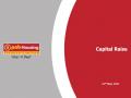 PNB Housing Finance to raise Rs 4,000 crore led by Carlyle - Hindi News | PNB Housing Finance to raise Rs 4,000 crore led by Carlyle | Latest business News at Lokmattimes.com