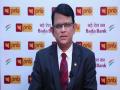 RBI moratorium on repaying loans should not be extended: PNB - Hindi News | RBI moratorium on repaying loans should not be extended: PNB | Latest business News at Lokmattimes.com
