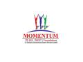 Momentum- a premier institute for IIT-JEE and NEET in Gorakhpur - Hindi News | Momentum- a premier institute for IIT-JEE and NEET in Gorakhpur | Latest business News at Lokmattimes.com