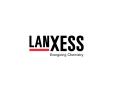 LANXESS expects earnings between EUR 900 million to EUR 1 billion in FY 2021 - Hindi News | LANXESS expects earnings between EUR 900 million to EUR 1 billion in FY 2021 | Latest business News at Lokmattimes.com
