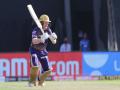 IPL 13: Great of Narine to come back and play as proper all-rounder, says Morgan - Hindi News | IPL 13: Great of Narine to come back and play as proper all-rounder, says Morgan | Latest cricket News at Lokmattimes.com